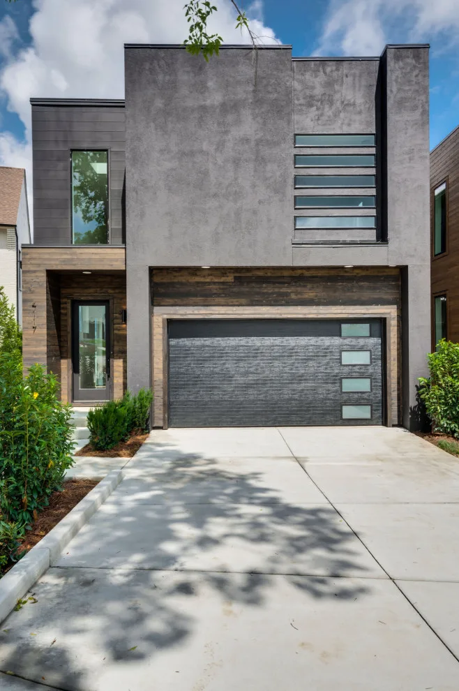 Contemporary Green Hills Collection by Build Nashville - Photo 66