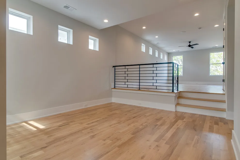 Contemporary Green Hills Collection by Build Nashville - Photo 88