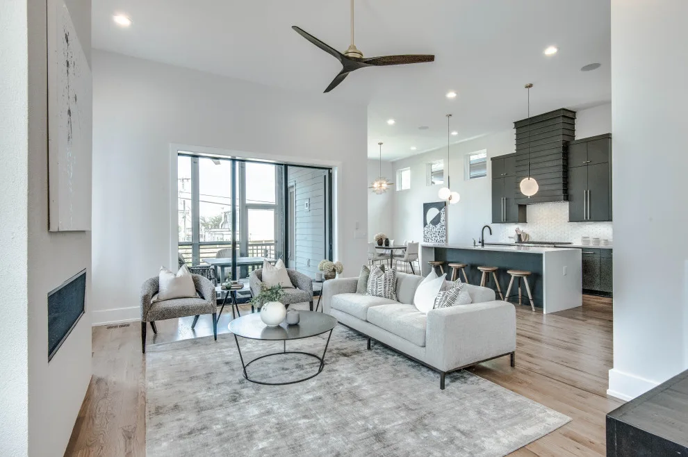 Contemporary Green Hills Collection by Build Nashville - Photo 7