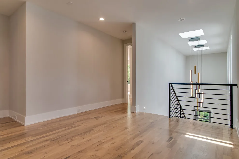 Contemporary Green Hills Collection by Build Nashville - Photo 18