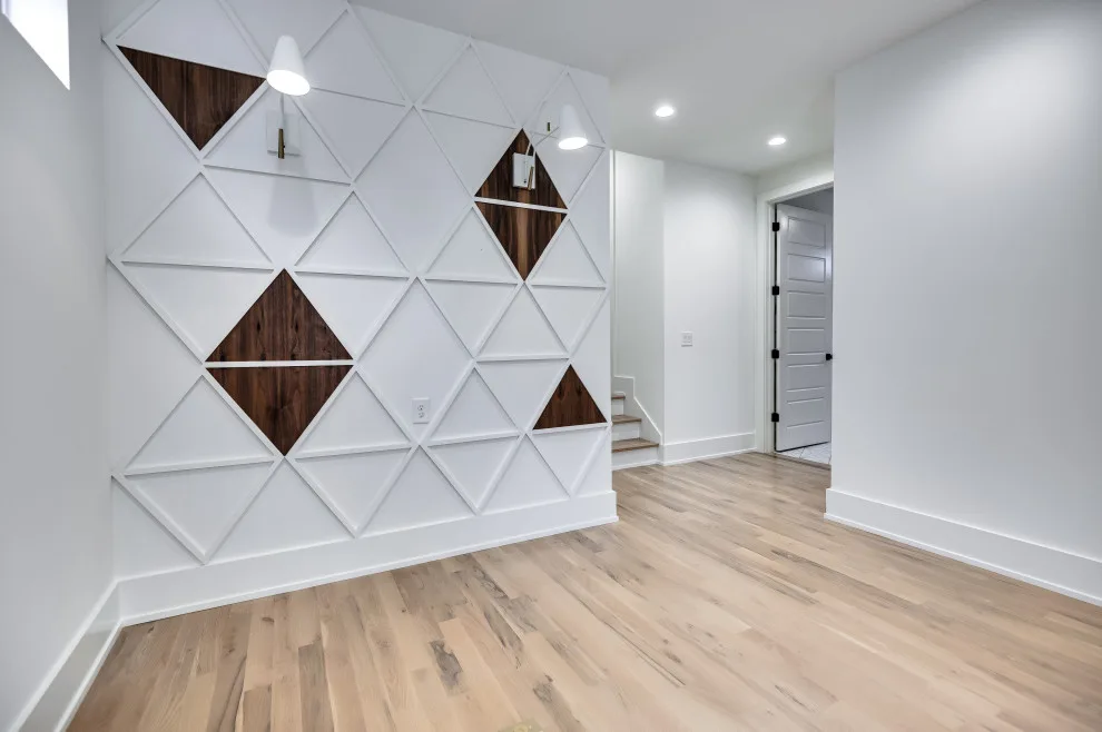 Contemporary Green Hills Collection by Build Nashville - Photo 12
