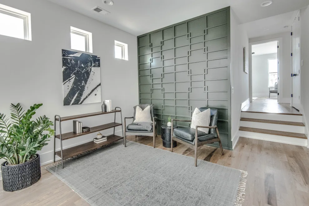Contemporary Green Hills Collection by Build Nashville - Photo 91