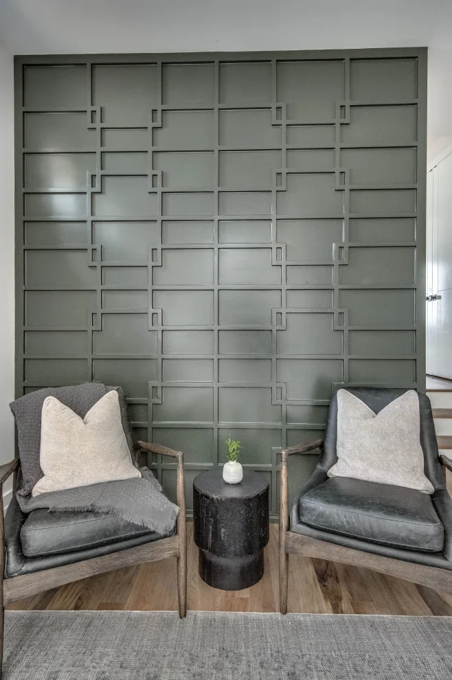 Contemporary Green Hills Collection by Build Nashville - Photo 36