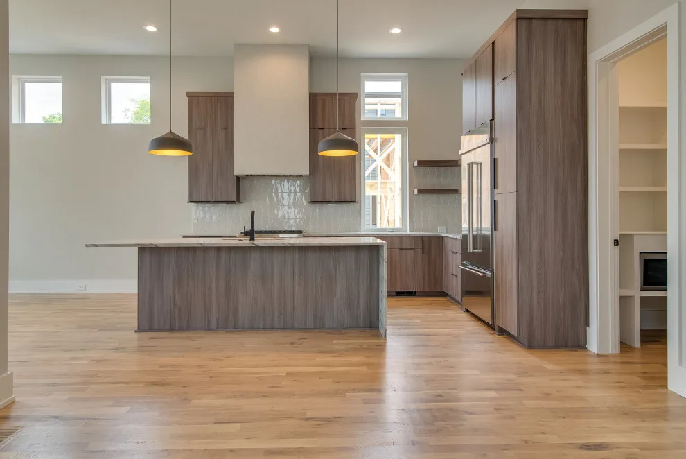 Contemporary Green Hills Collection by Build Nashville - Photo 80