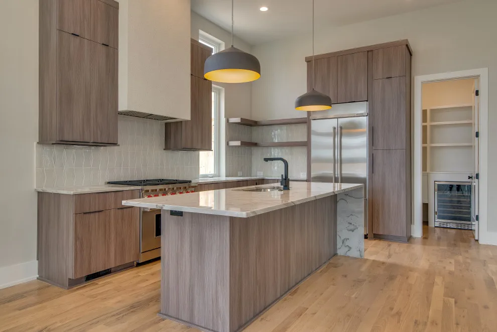 Contemporary Green Hills Collection by Build Nashville - Photo 56