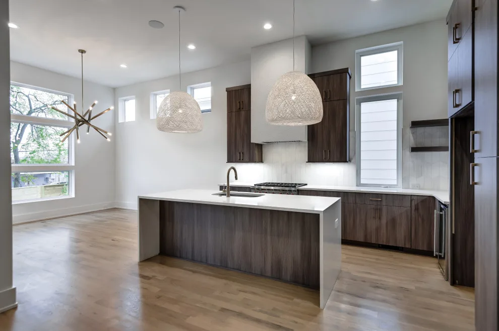 Contemporary Green Hills Collection by Build Nashville - Photo 76