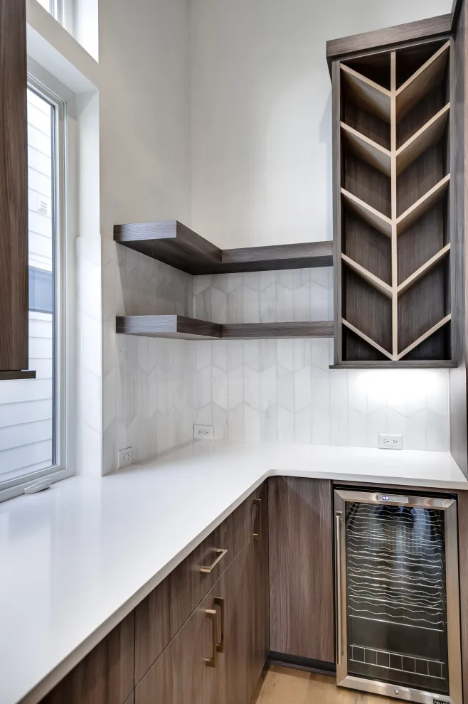 Contemporary Green Hills Collection by Build Nashville - Photo 9