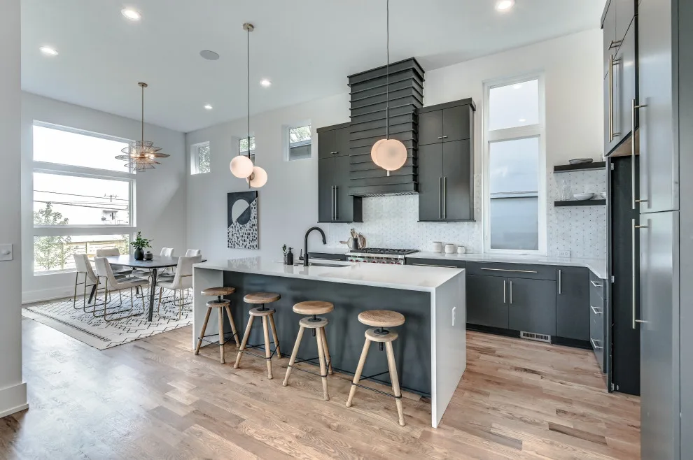 Contemporary Green Hills Collection by Build Nashville - Photo 65
