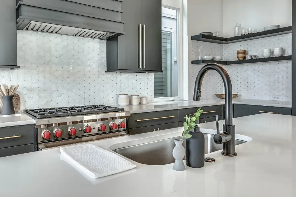 Contemporary Green Hills Collection by Build Nashville - Photo 83