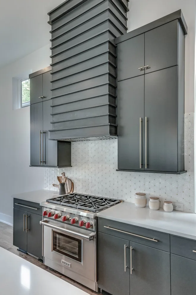 Contemporary Green Hills Collection by Build Nashville - Photo 17