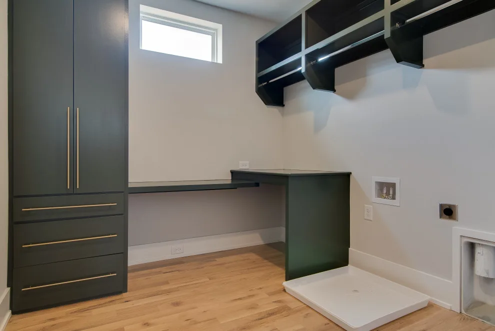 Contemporary Green Hills Collection by Build Nashville - Photo 52
