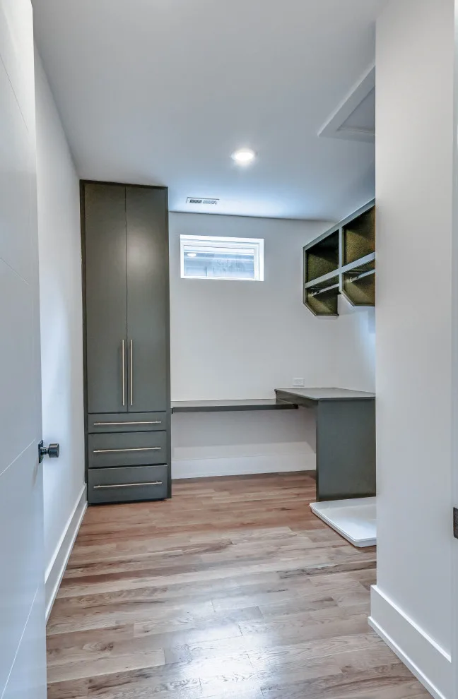 Contemporary Green Hills Collection by Build Nashville - Photo 87