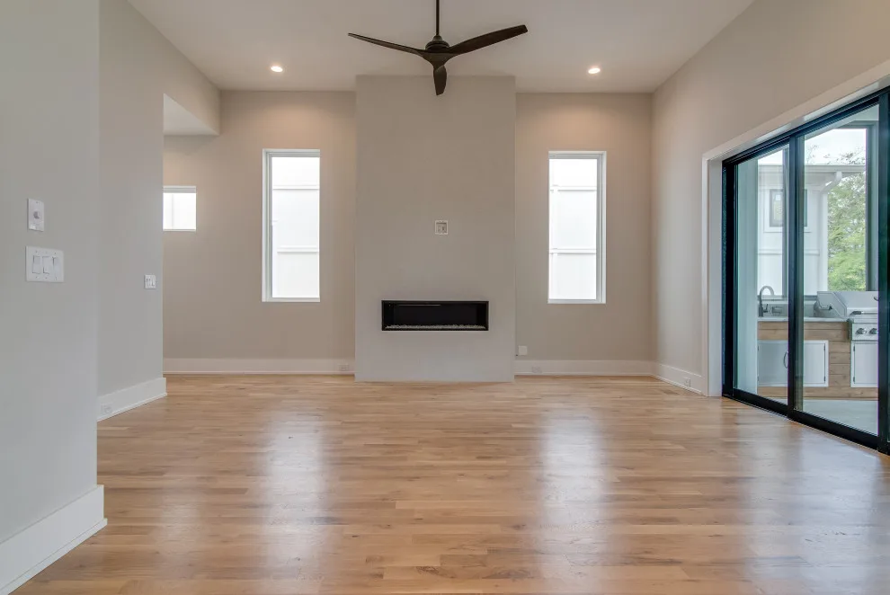 Contemporary Green Hills Collection by Build Nashville - Photo 96