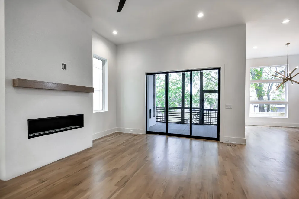 Contemporary Green Hills Collection by Build Nashville - Photo 21