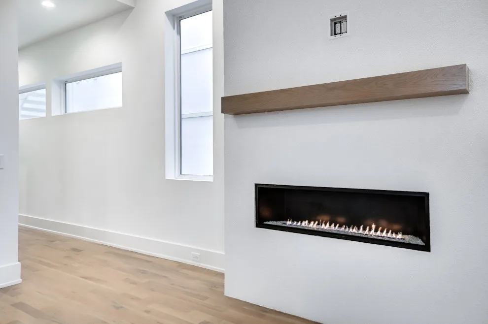 Contemporary Green Hills Collection by Build Nashville - Photo 23