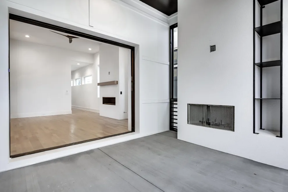 Contemporary Green Hills Collection by Build Nashville - Photo 26