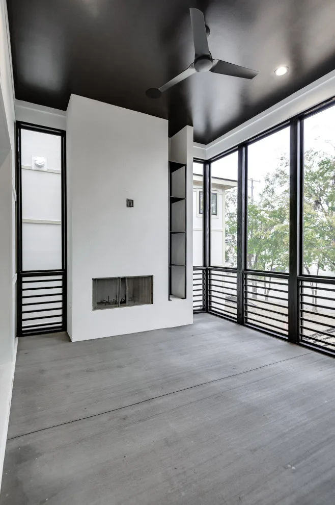 Contemporary Green Hills Collection by Build Nashville - Photo 75
