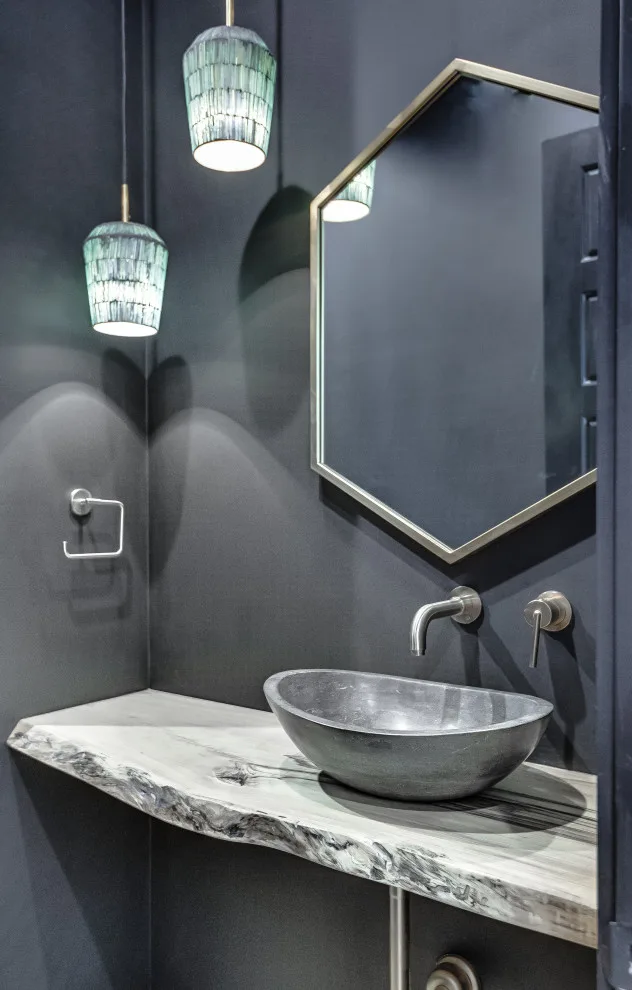Contemporary Green Hills Collection by Build Nashville - Photo 19