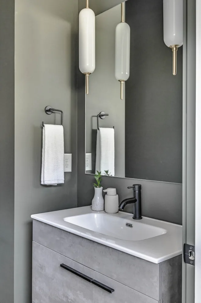 Contemporary Green Hills Collection by Build Nashville - Photo 79