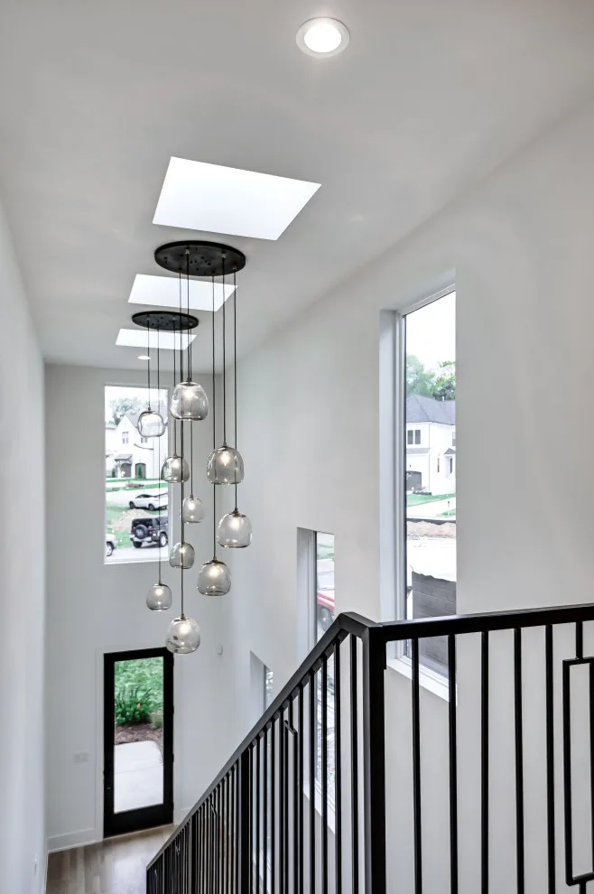 Contemporary Green Hills Collection by Build Nashville - Photo 24