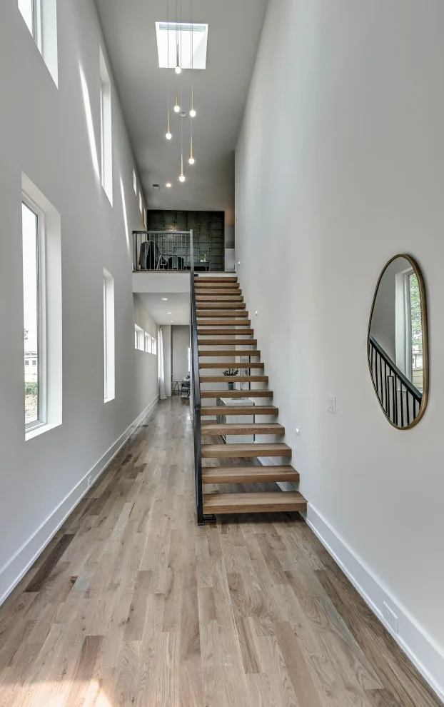 Contemporary Green Hills Collection by Build Nashville - Photo 29