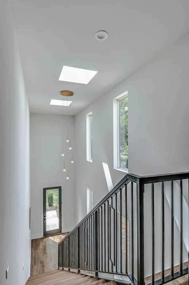 Contemporary Green Hills Collection by Build Nashville - Photo 57