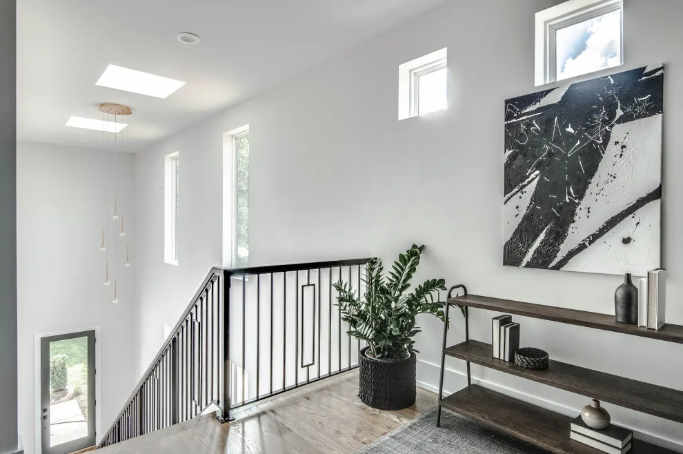 Contemporary Green Hills Collection by Build Nashville - Photo 72