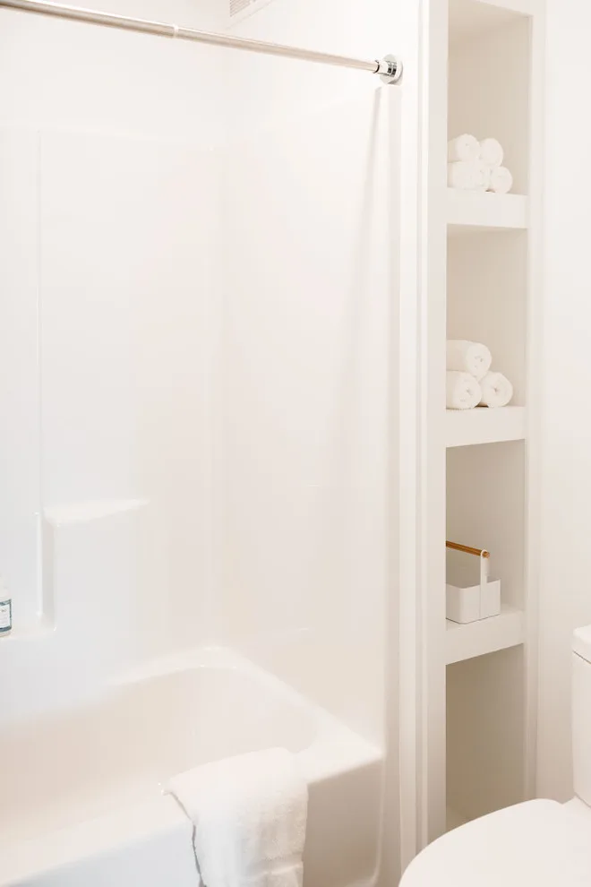 R-Value Homes - Photo 14