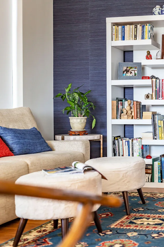 Contemporary Apartment by Vmax LLC - Photo 5
