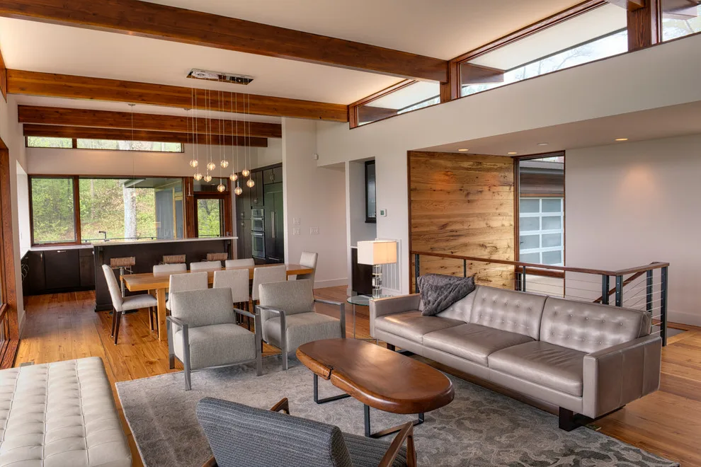 Dillard-Jones Builders, LLC - Photo 14