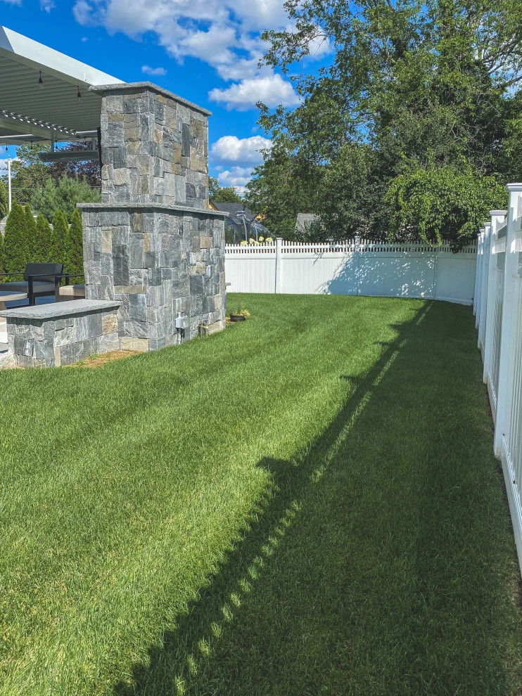 Dunbarton Rd by Amazing Garden & Construction - Photo 3