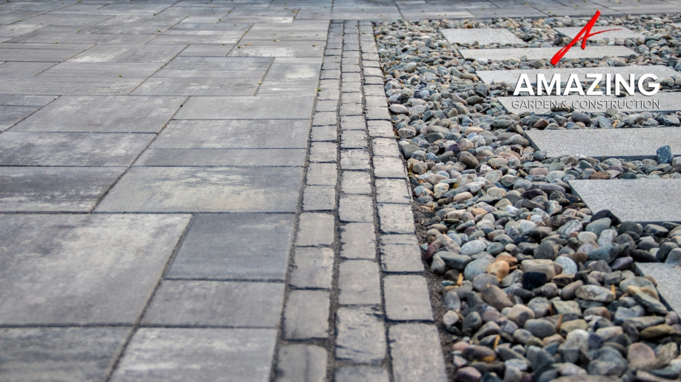 Summit St by Amazing Garden & Construction - Photo 9