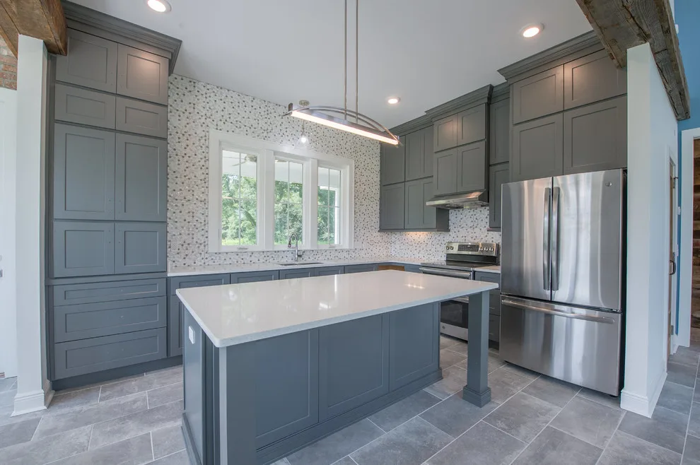Boykin Builders - Photo 4