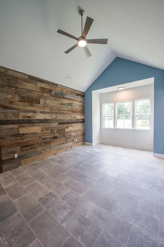 Perry Cabin by Boykin Builders - Photo 11