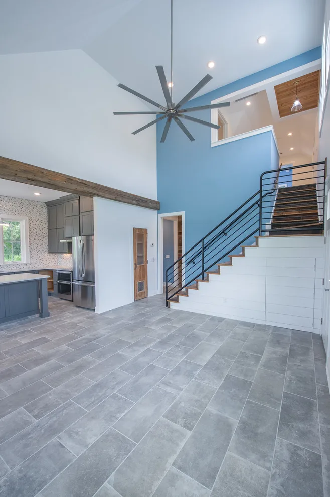 Perry Cabin by Boykin Builders - Photo 10