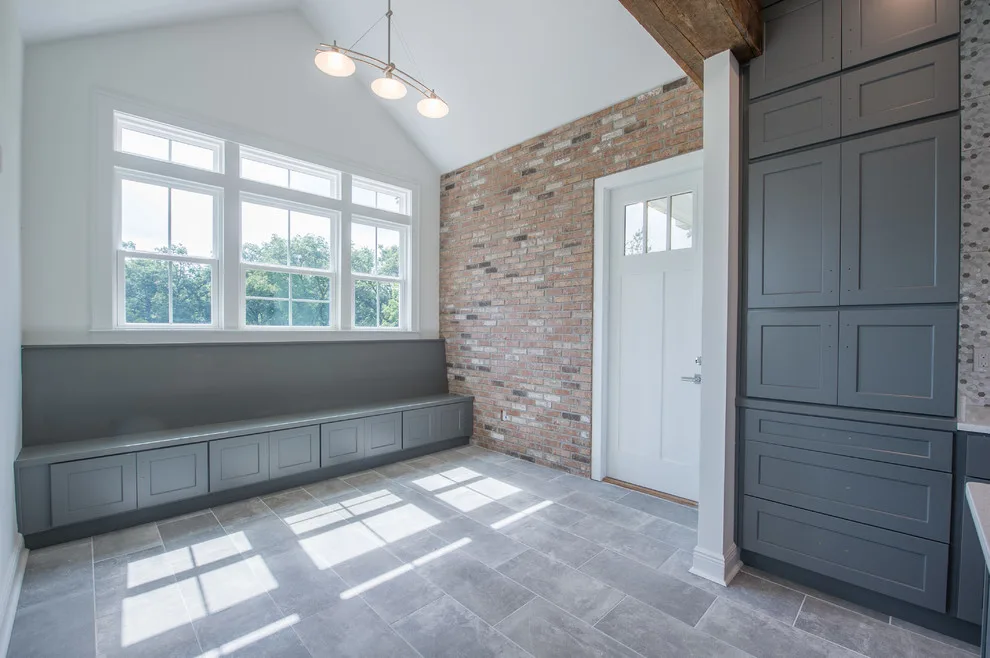 Perry Cabin by Boykin Builders - Photo 7