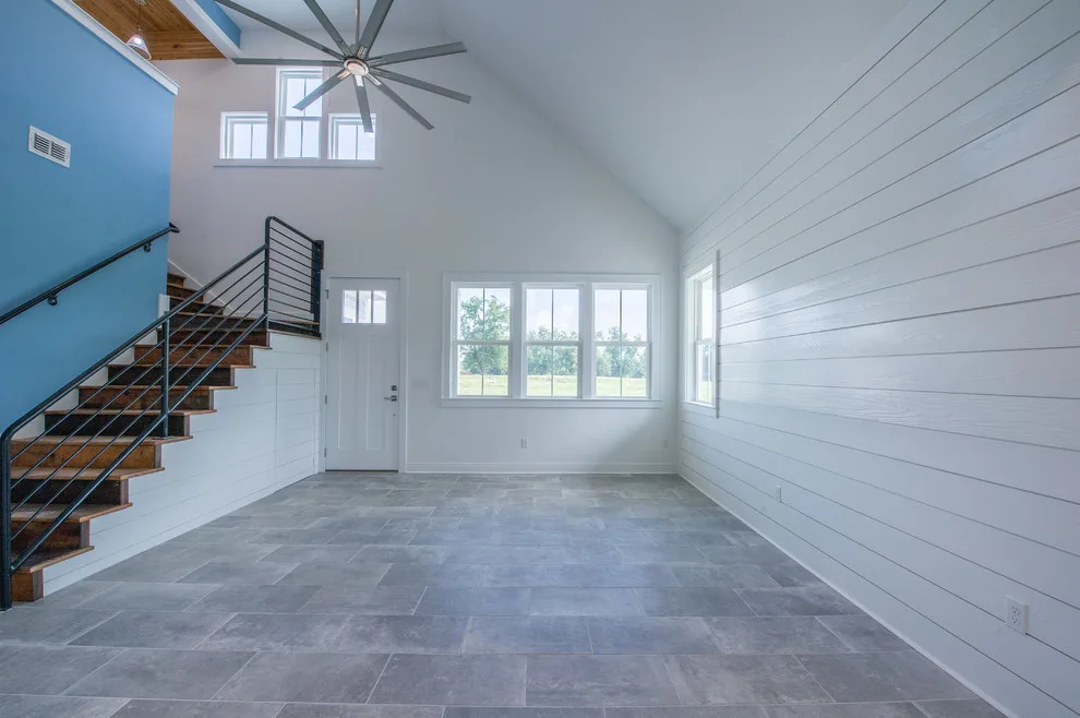Perry Cabin by Boykin Builders - Photo 8