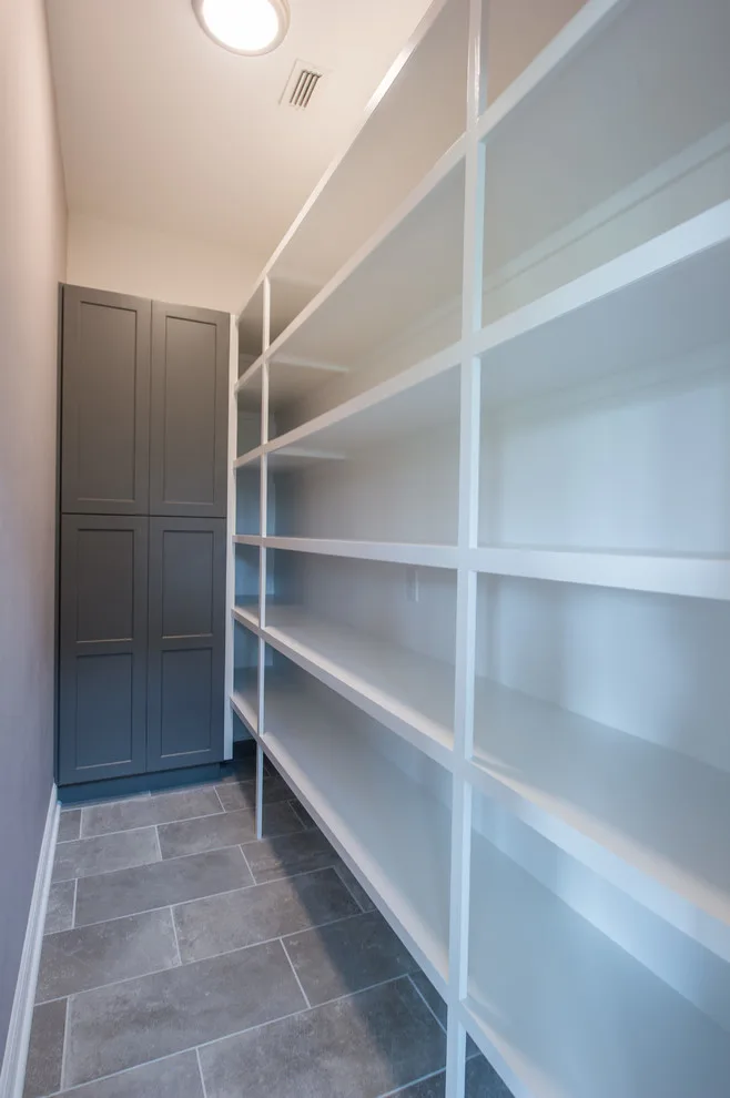 Perry Cabin by Boykin Builders - Photo 6