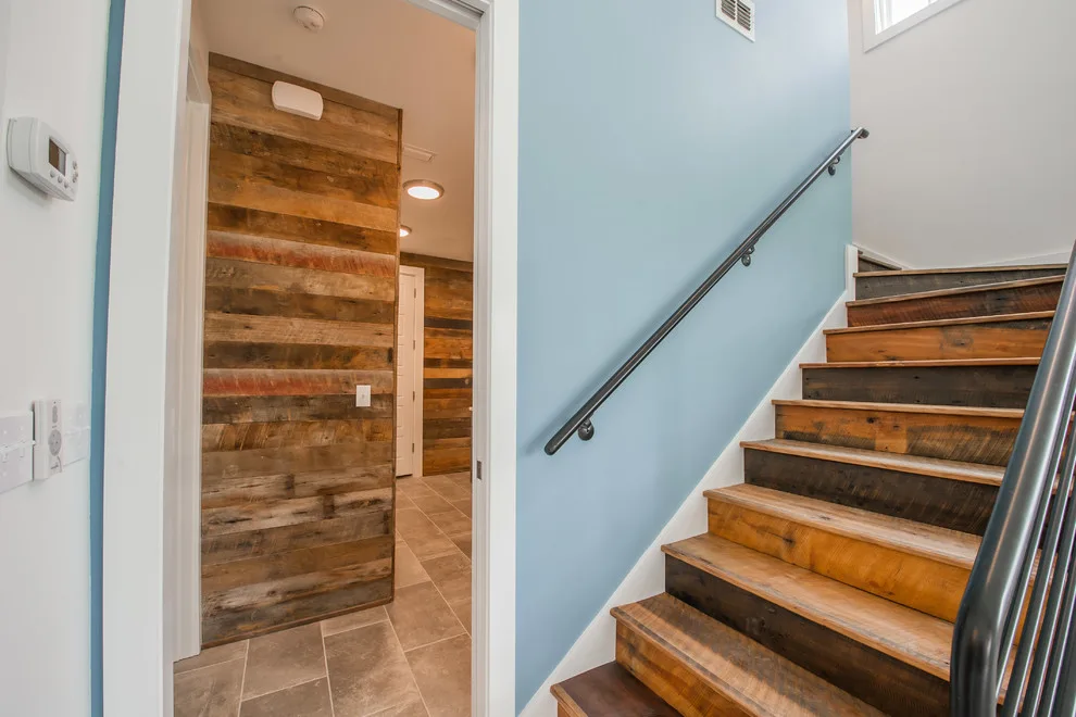 Perry Cabin by Boykin Builders - Photo 2