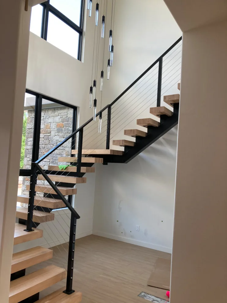 Armer Construction, LLC - Photo 10