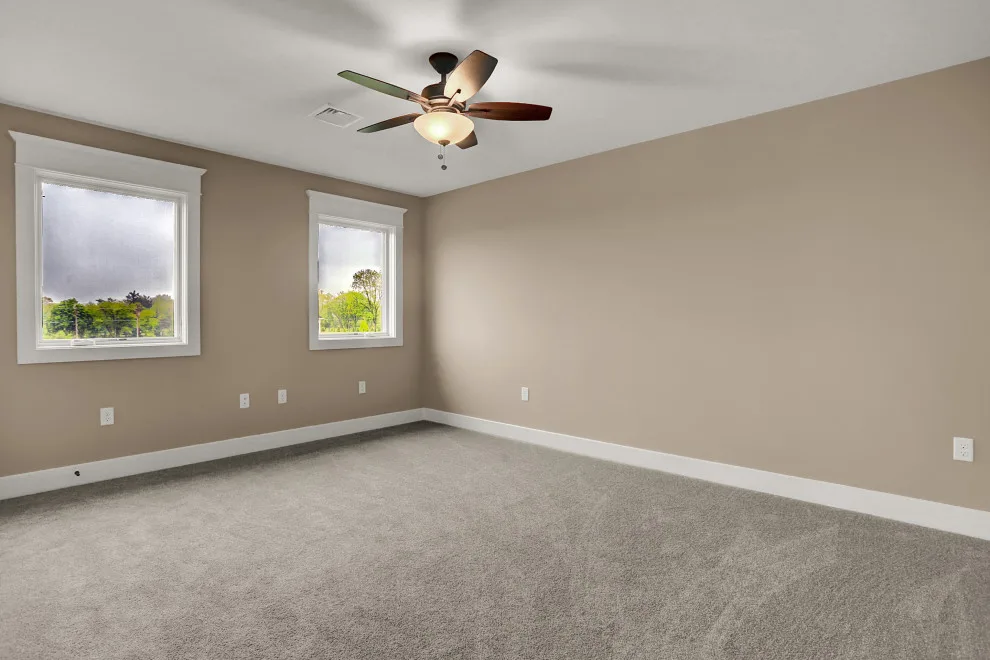 Musser Home Builders, Inc. - Photo 9