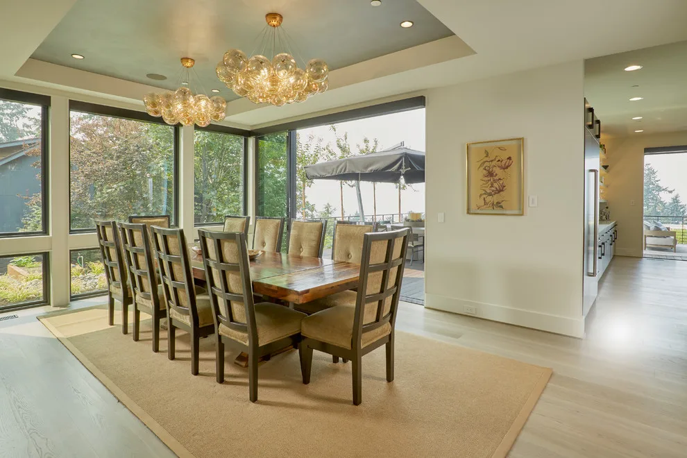 JayMarc Homes - Photo 12