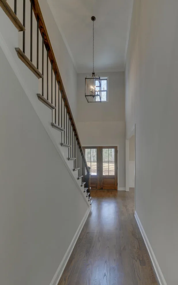 Project SW1021 Plan by Southernwood Homes - Photo 55