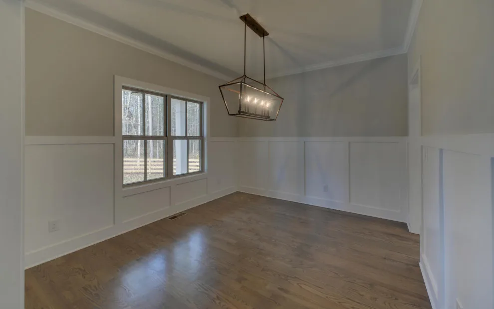 Project SW1021 Plan by Southernwood Homes - Photo 43