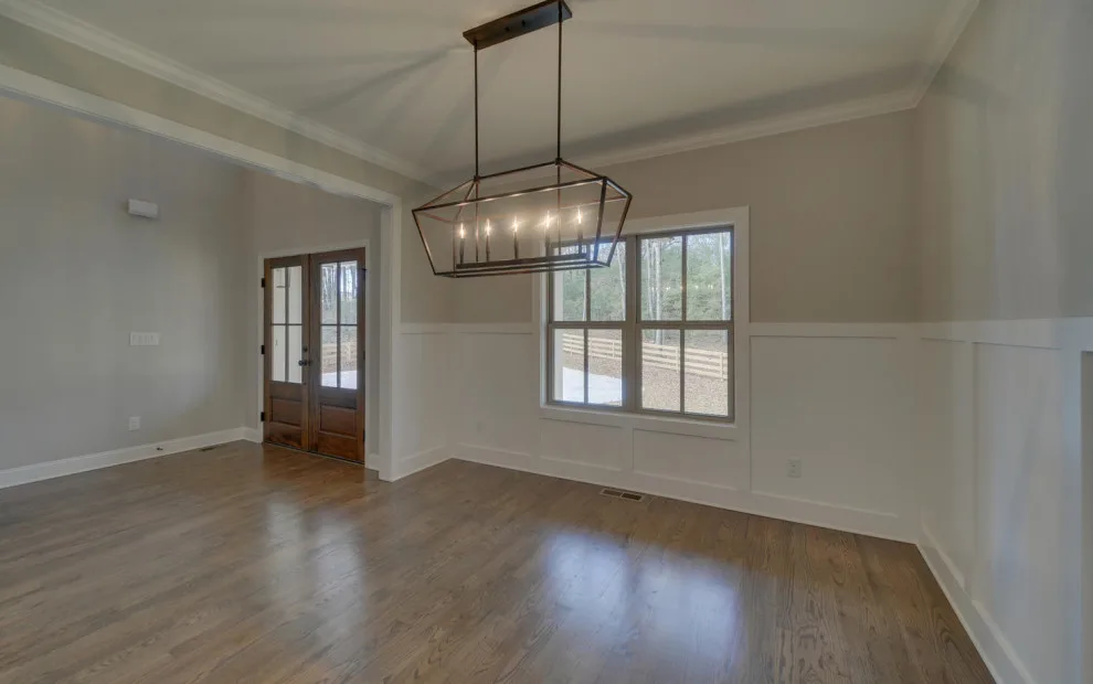 Project SW1021 Plan by Southernwood Homes - Photo 56