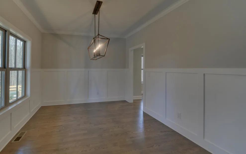 Project SW1021 Plan by Southernwood Homes - Photo 6