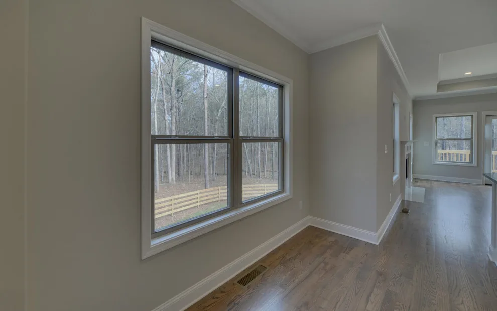Project SW1021 Plan by Southernwood Homes - Photo 59