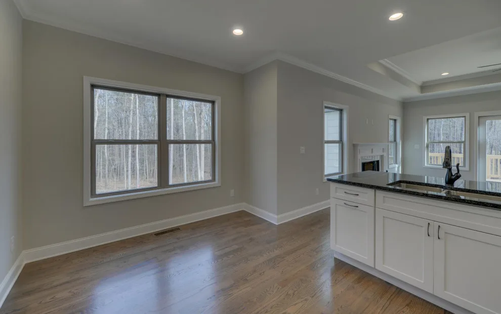 Project SW1021 Plan by Southernwood Homes - Photo 28