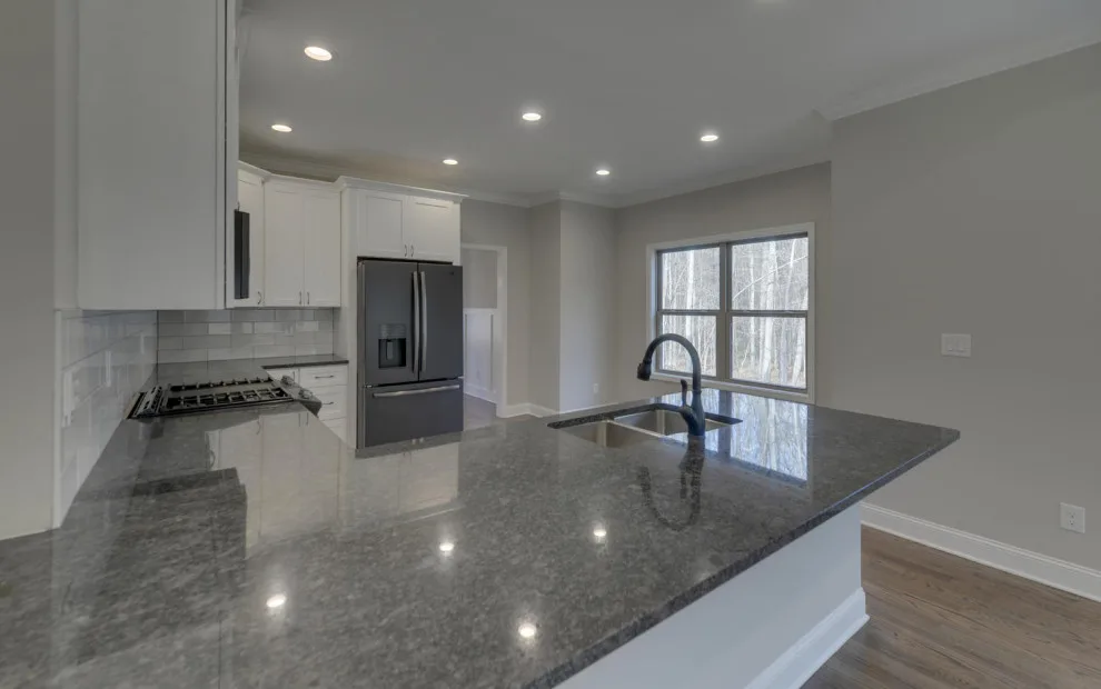 Project SW1021 Plan by Southernwood Homes - Photo 54