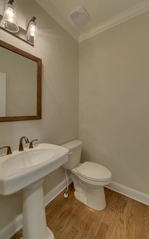 Project SW1021 Plan by Southernwood Homes - Photo 40